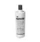 DORNBRACHT-Ersatzfilterkartusche-SERIENNEUTRAL-12896970-1289697090 gallery number 1